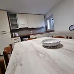 Casa Del Pozzo Веркана