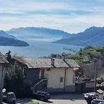 Апартаменты Casa Del Pozzo *