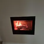 Апартаменты Casa Del Pozzo *