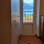 Casa Del Pozzo *