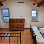 Casa Del Pozzo Веркана