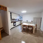 Апартаменты Casa Del Pozzo *