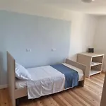 Casa Del Pozzo * Веркана