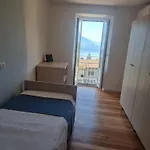Casa Del Pozzo * Веркана