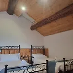 Casa Del Pozzo Апартаменты *
