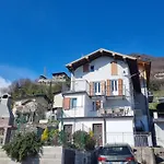 Casa Del Pozzo Апартаменты