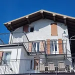 Casa Del Pozzo *