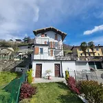 Casa Del Pozzo Апартаменты