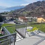 Casa Del Pozzo * Веркана