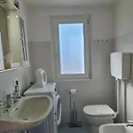 Апартаменты Casa Del Pozzo Веркана