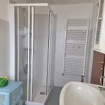 Апартаменты Casa Del Pozzo Веркана