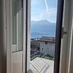 Апартаменты Casa Del Pozzo Веркана