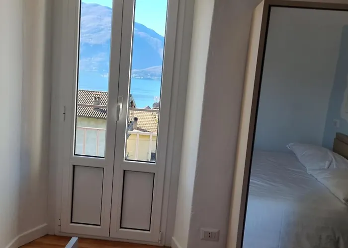Casa Del Pozzo *